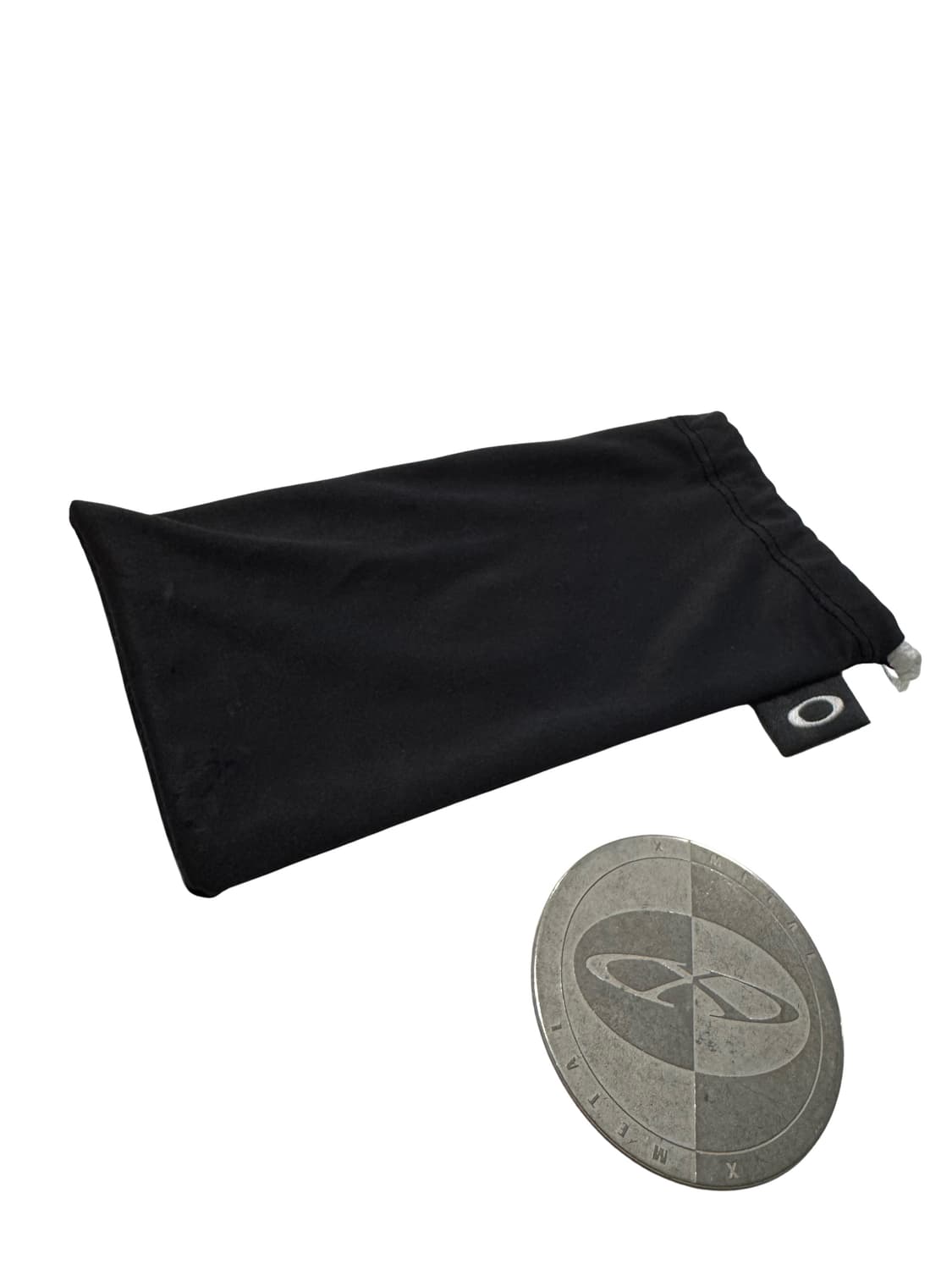 정품 오클리 로미오 X-메탈 선글라스 상품이미지9