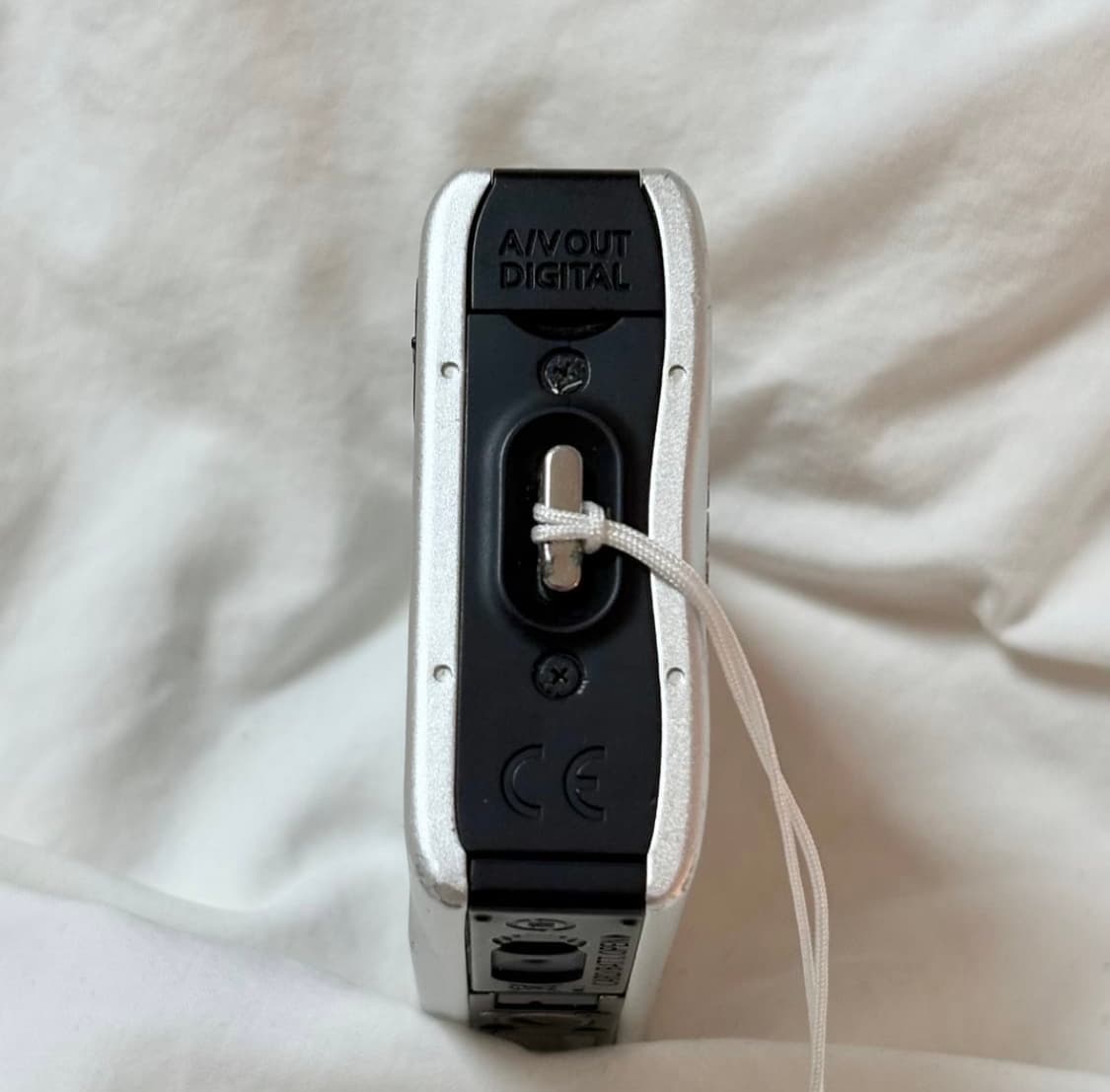 캐논 IXUS 익서스 80IS 디지털카메라 상품이미지5