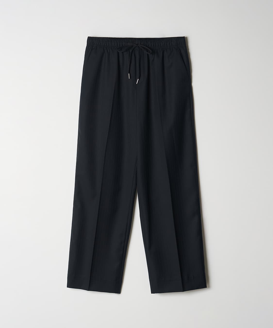 (XL) 파세르 스트라이프 팬츠 상품이미지1