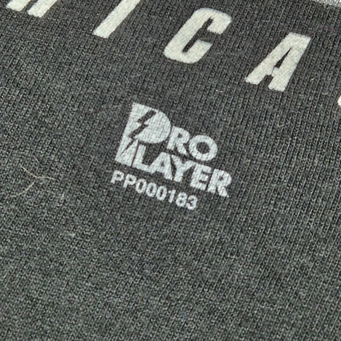 [L]90s US Made BULLS 오피셜 -449 상품이미지4