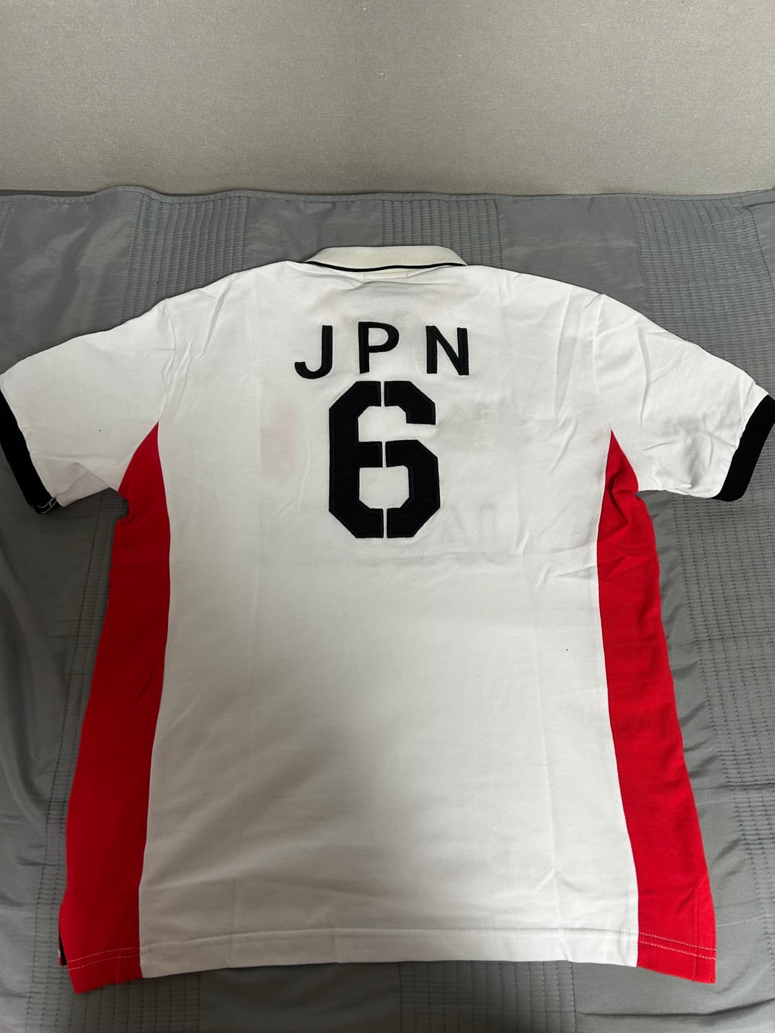 폴로 치프키프 재팬 상품이미지2