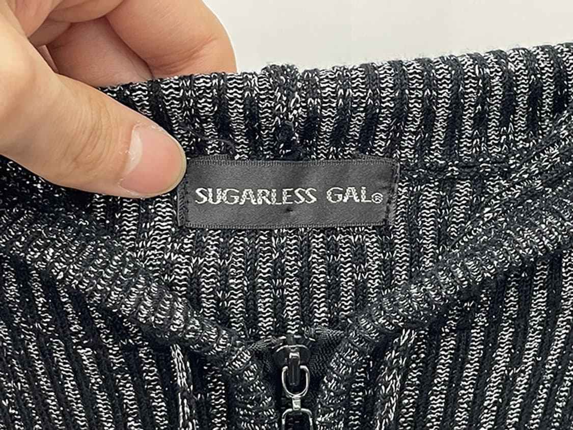 SUGARLESS GAL (M) 상품이미지8