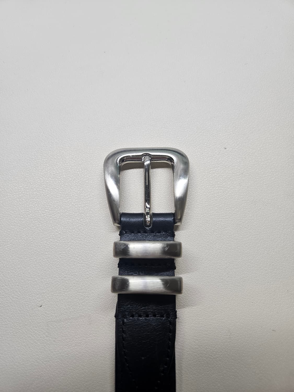 M) 세비지 SAVAGE 110 웨스턴 벨트 상품이미지4