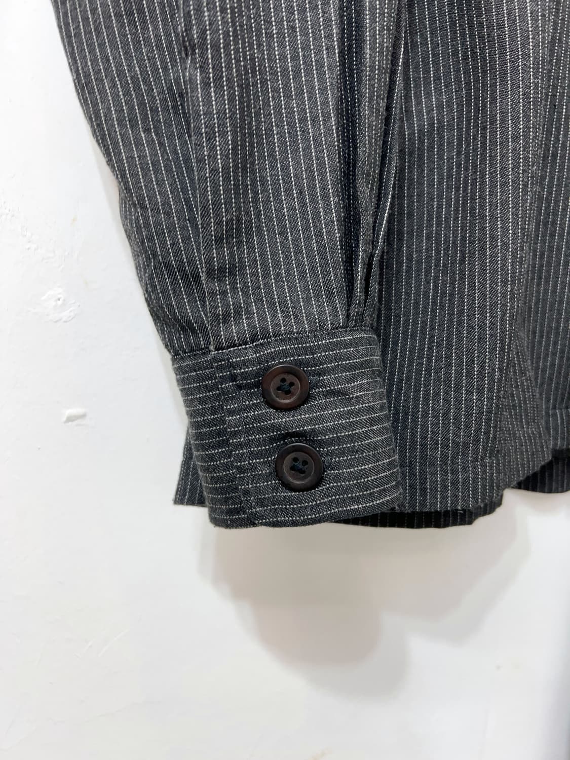 VISBY Finestrice  Shirt 상품이미지5