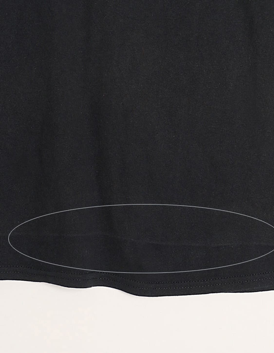 XLARGE Print T-Shirts 상품이미지5
