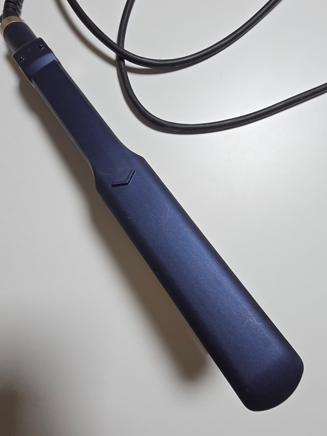 오르홈 PRO 판고데기 MJ-668 상품이미지6