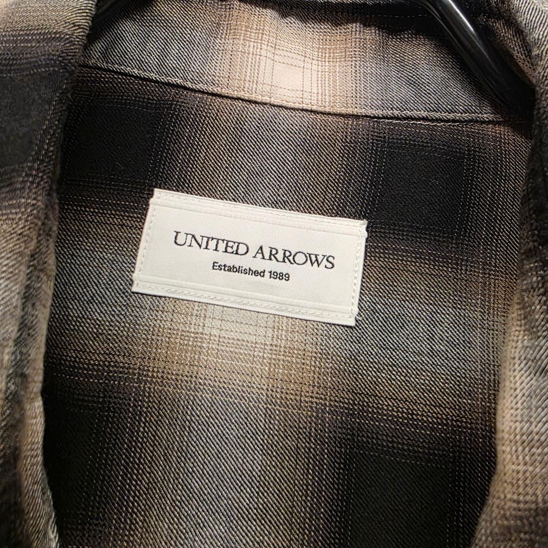 UNITED ARROWS 상품이미지3