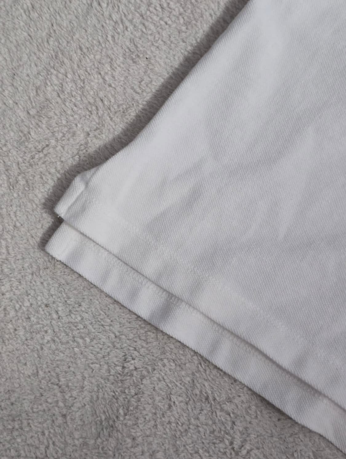 브라운야드 코튼 피케 폴로 셔츠 상품이미지6