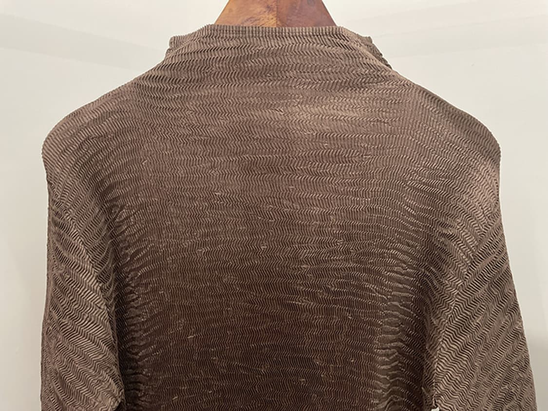 JPN (L) 상품이미지5