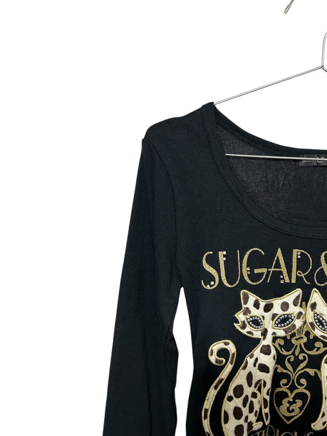 vtg top 상품이미지2