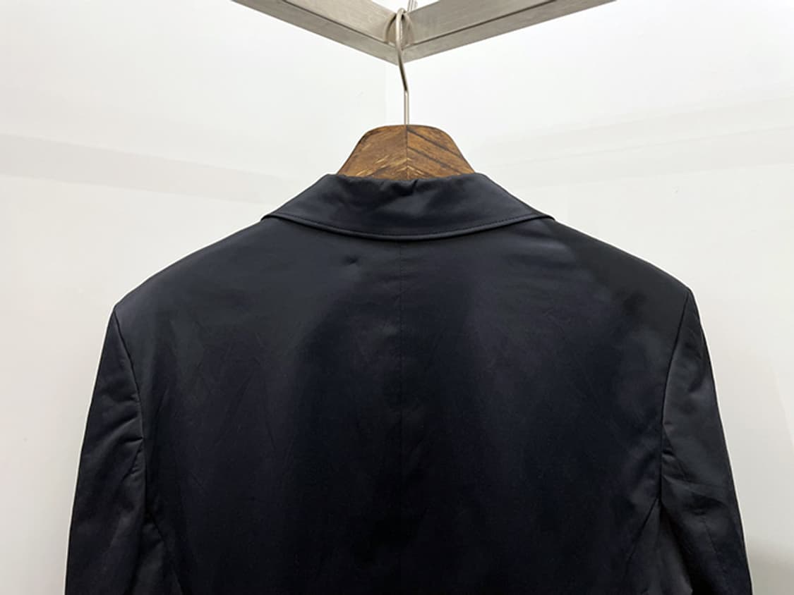 STRENESS GABRIELE STREHLE (M) 상품이미지5