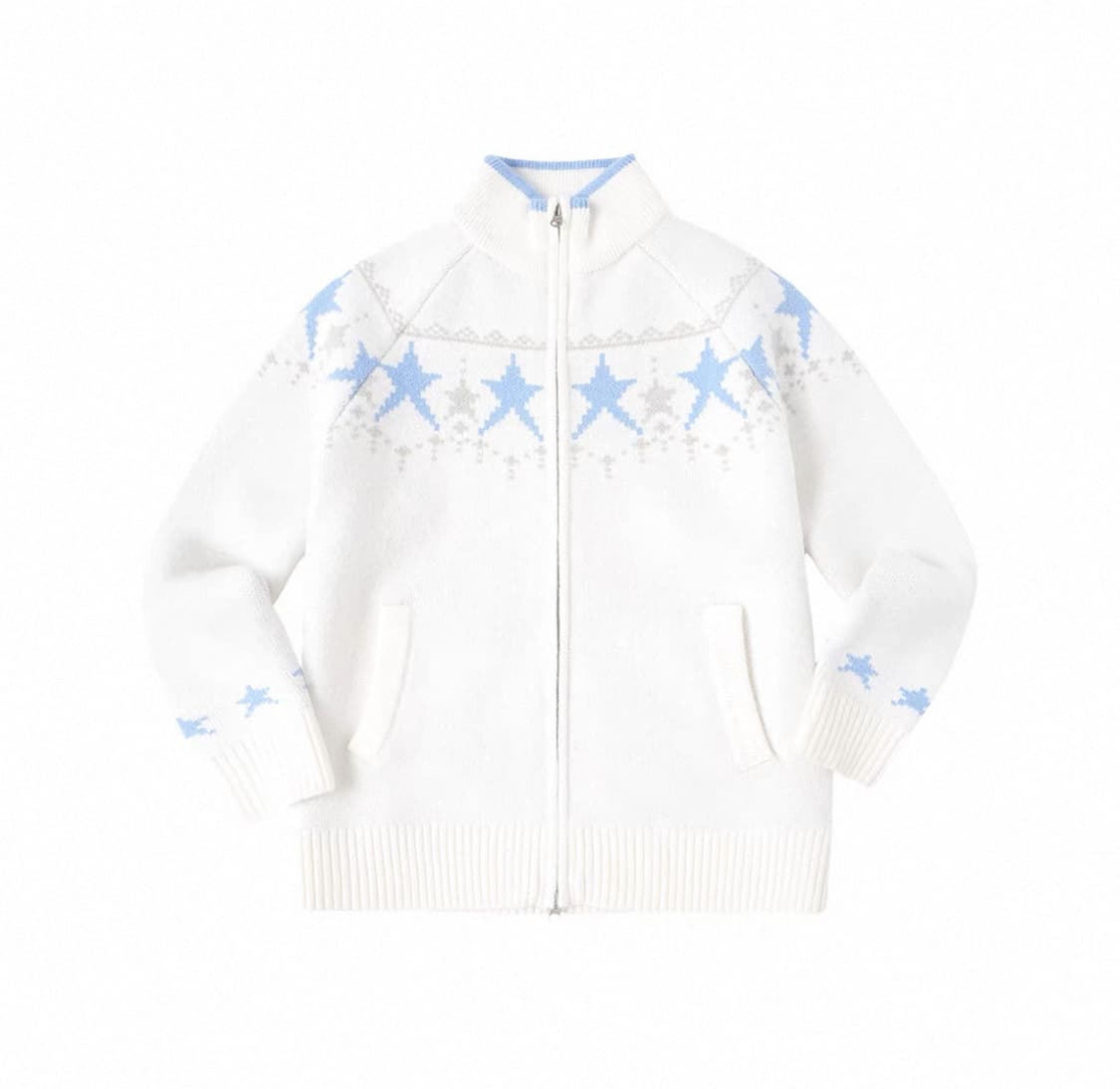 개인결제창 상품이미지7