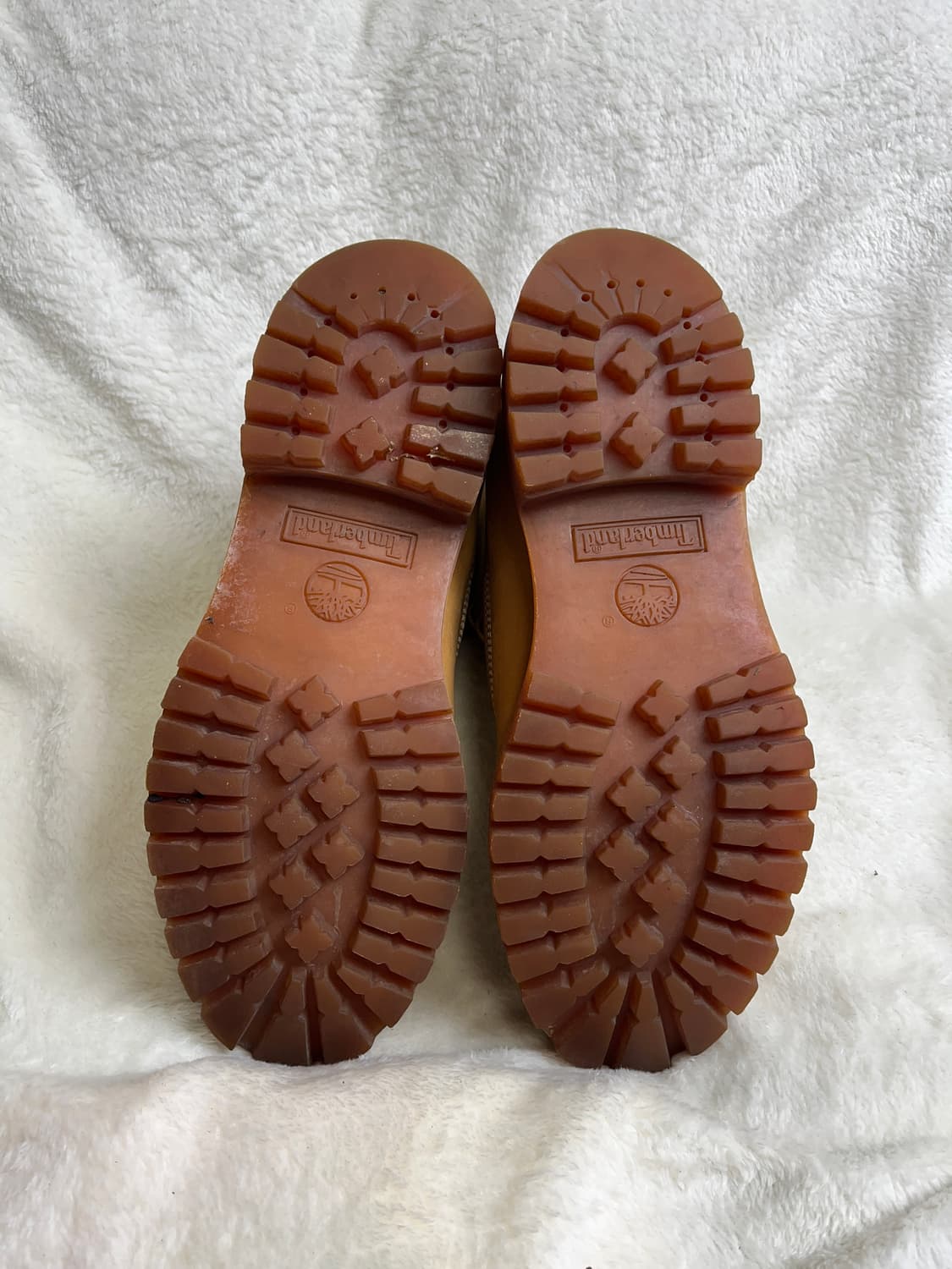 [9W] 팀버랜드 6인치 부츠 || 270-275 상품이미지7