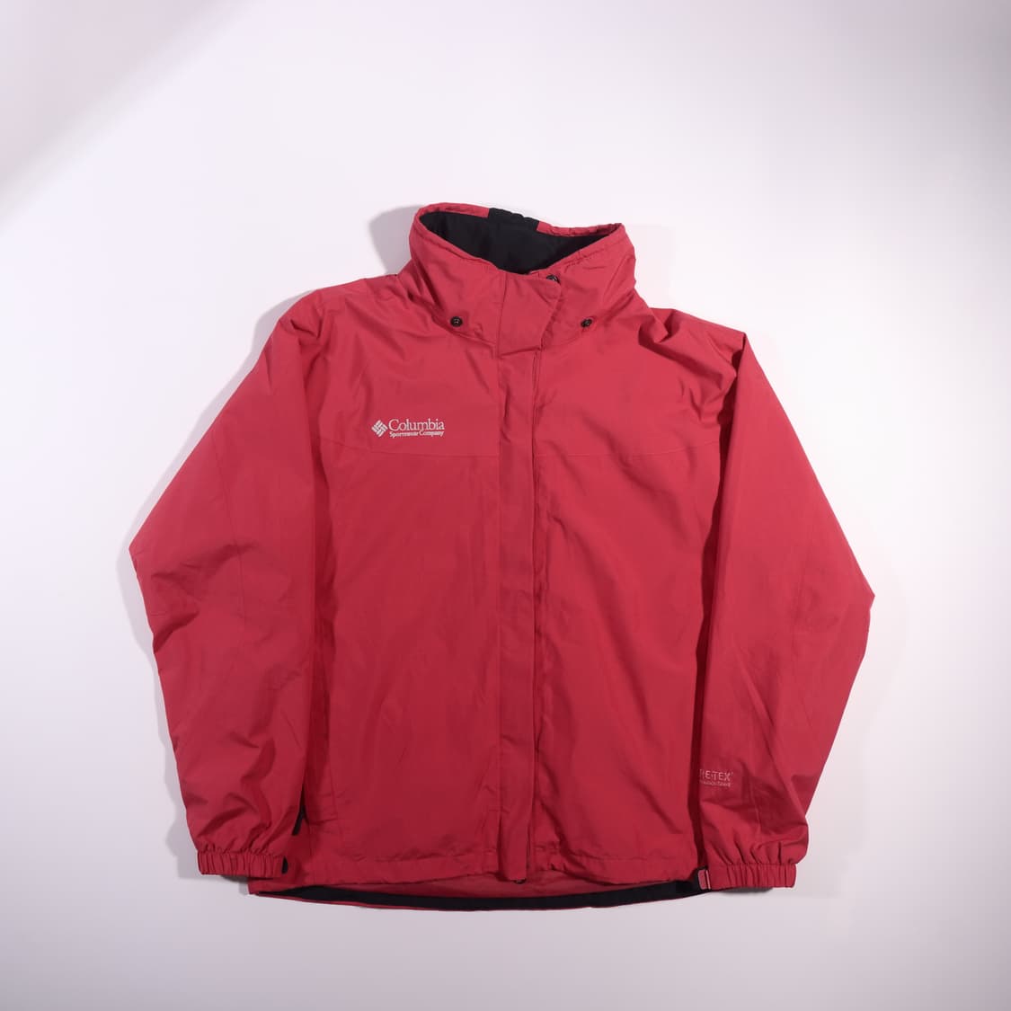 콜롬비아 바람막이 B425 상품이미지1