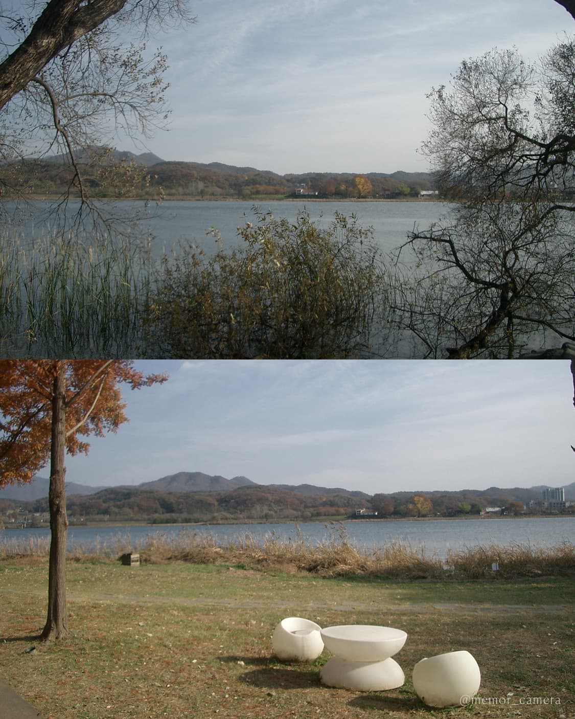 블러리 필카느낌 작례☁️ CASIO EX-Z3 카시오 디카 카메라 상품이미지10