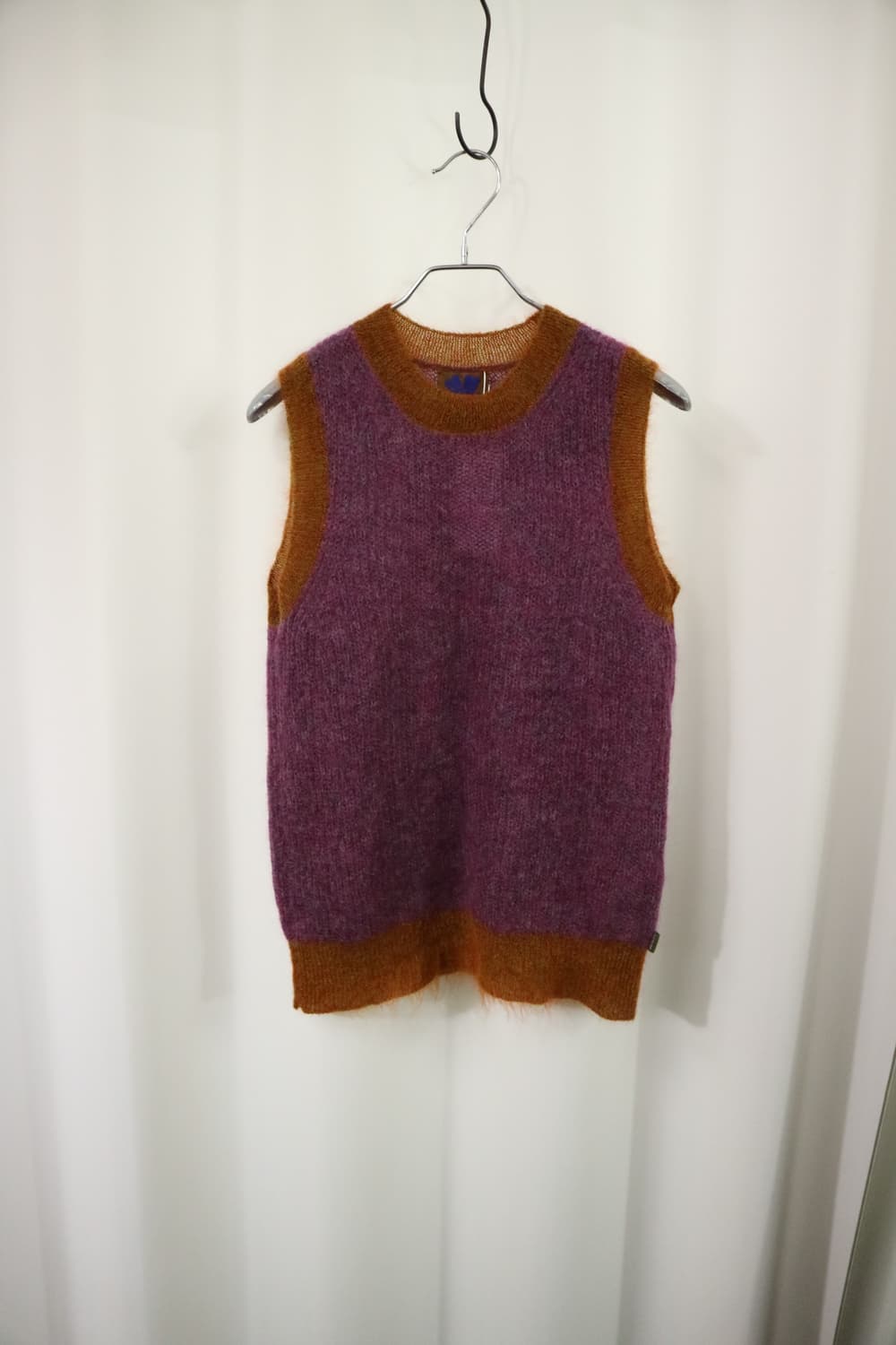 Heaven by Marc Jacobs knit vest 상품이미지1