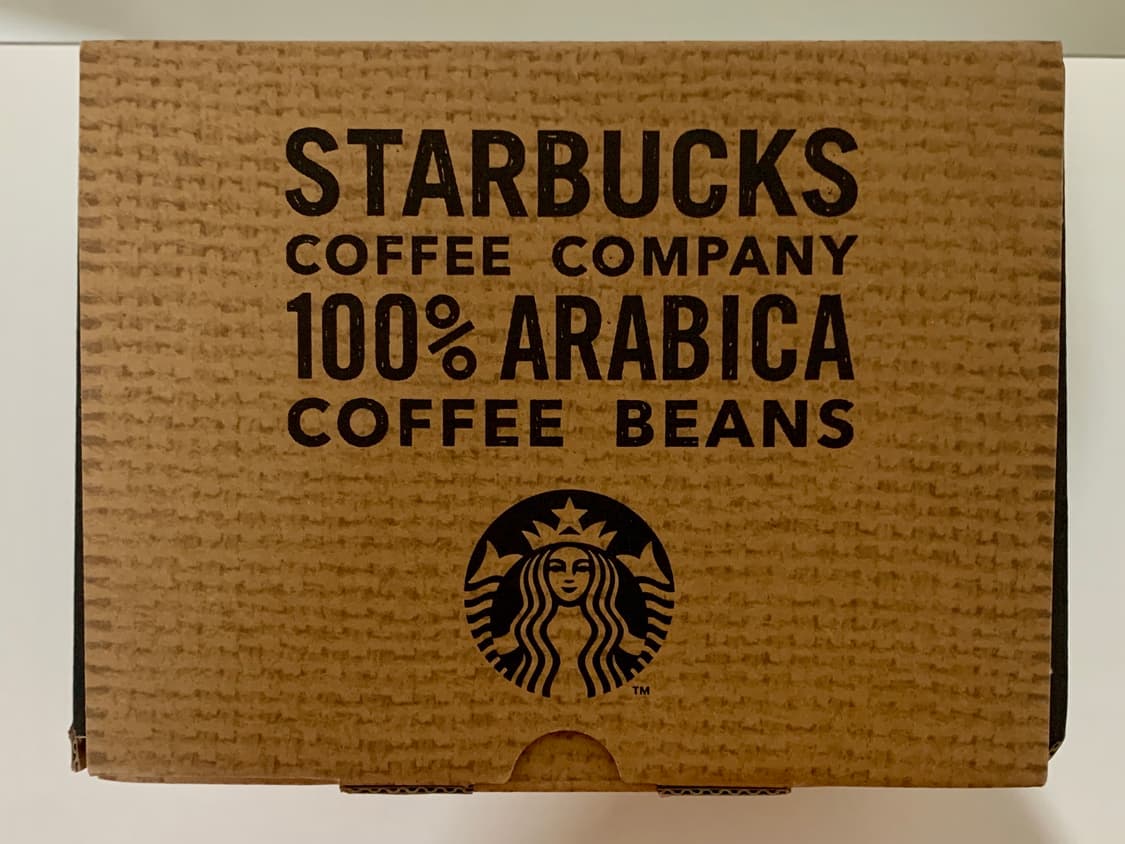 [새상품] 스타벅스 Starbucks 리저브 머그컵 12oz, 355ml 상품이미지6