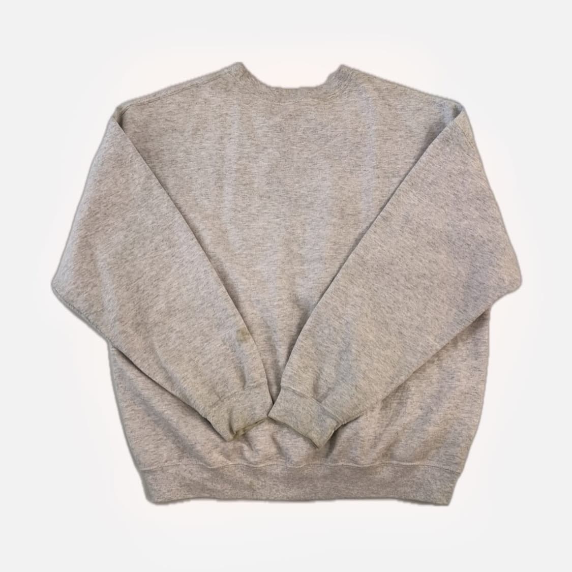 90s 나이키 올드스쿨 맨투맨 (정품) 상품이미지2