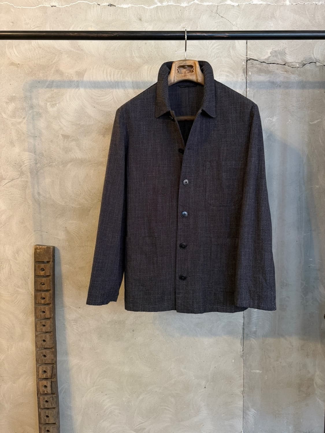 아네스베 프렌치 상품이미지10