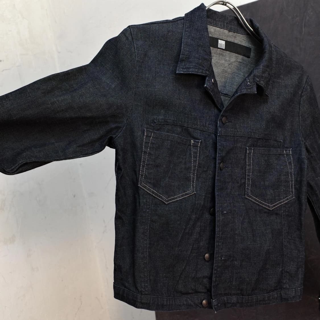 marithe francois girbaud / made in japan 상품이미지4