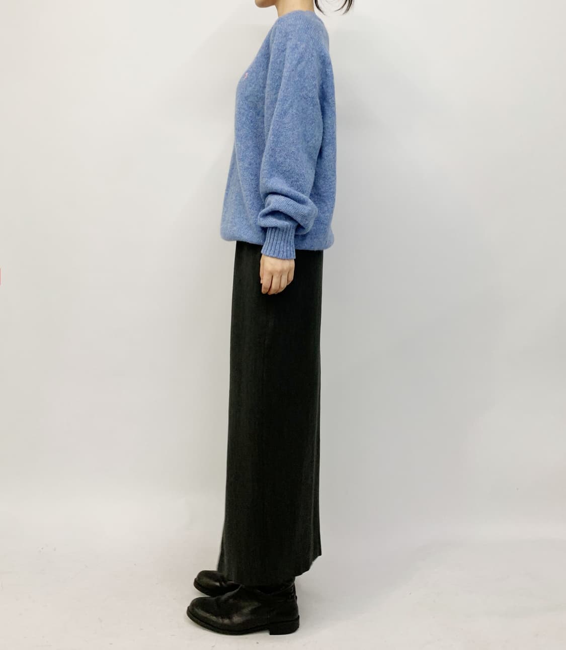 폴로 랄프 로렌 니트 상품이미지3