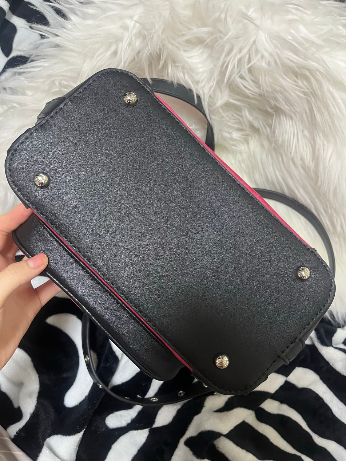 juicy couture backpack 상품이미지4