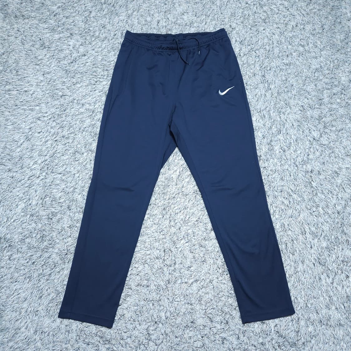 나이키) XL 남자 드라이핏 트레이닝바지 / 왕눈이샵 상품이미지1