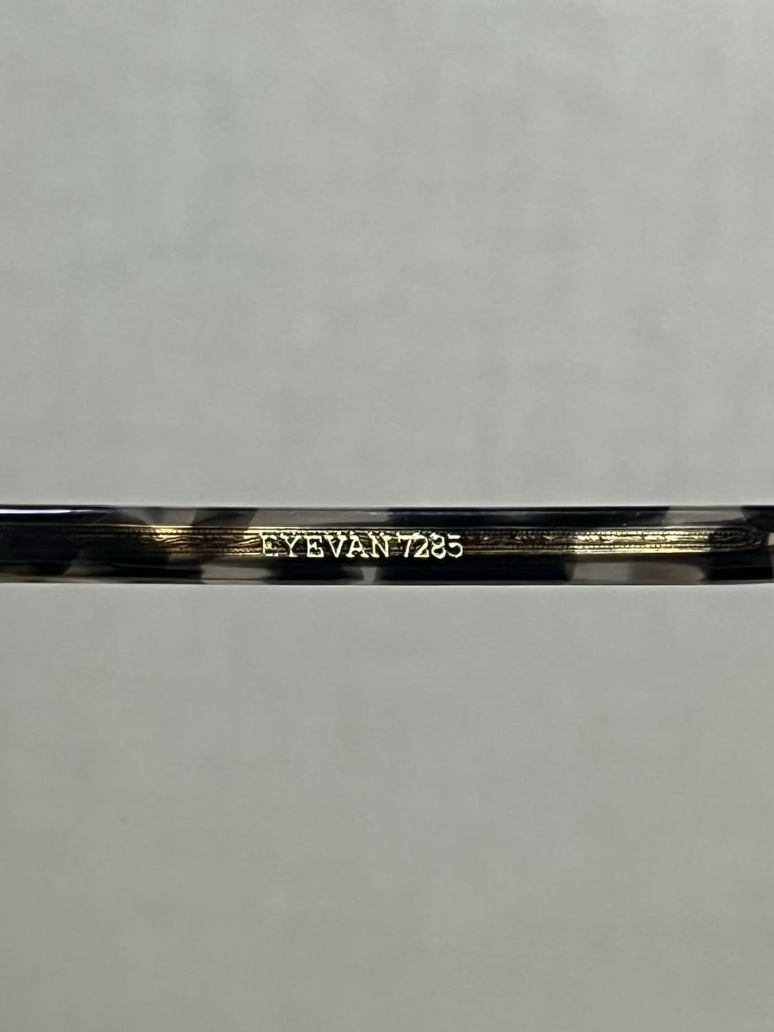 아이반7285 638 상품이미지2