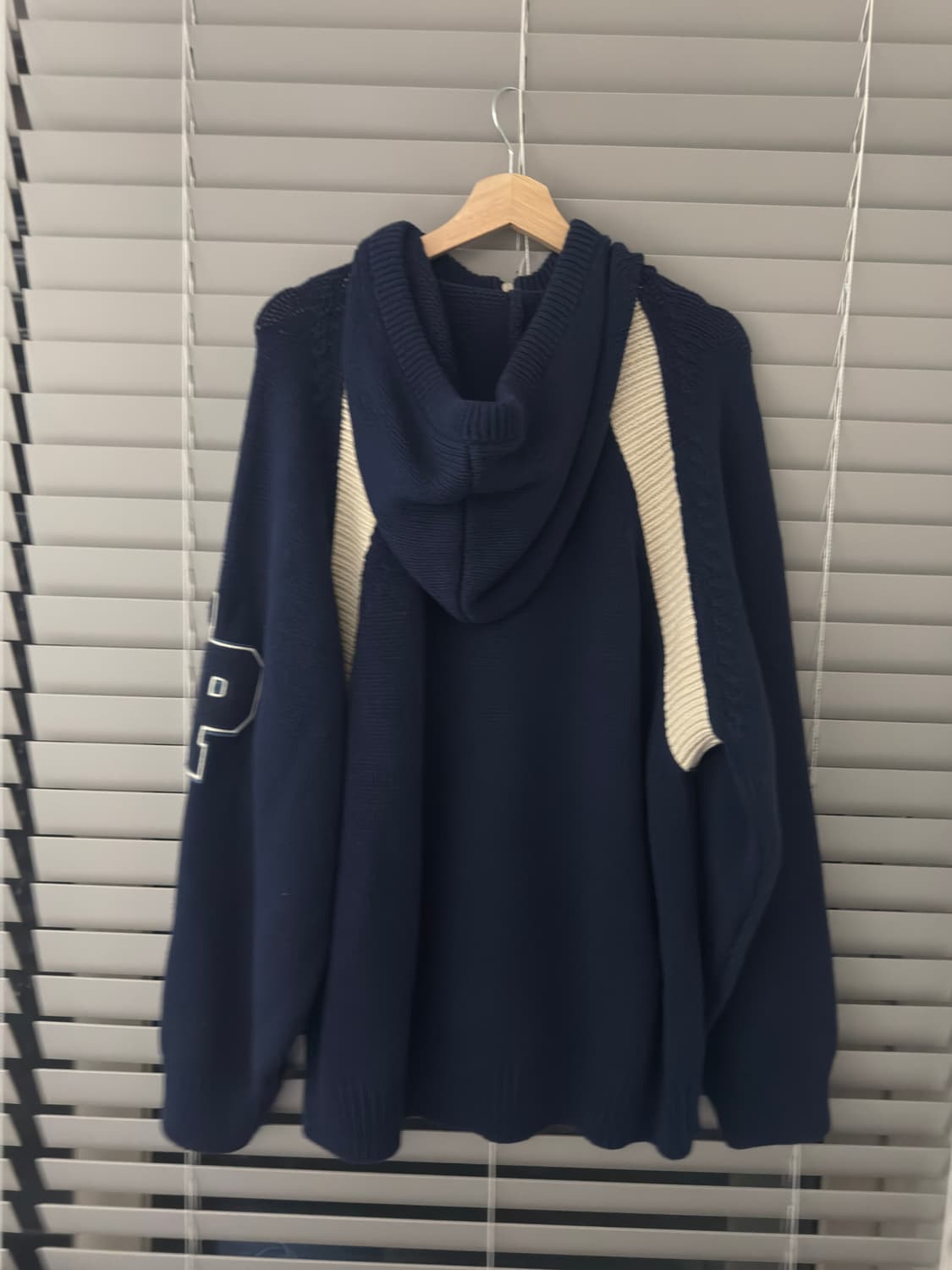 Kenzo 상품이미지2
