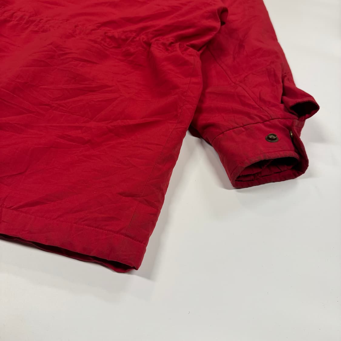 Ralph Lauren short coat 상품이미지4