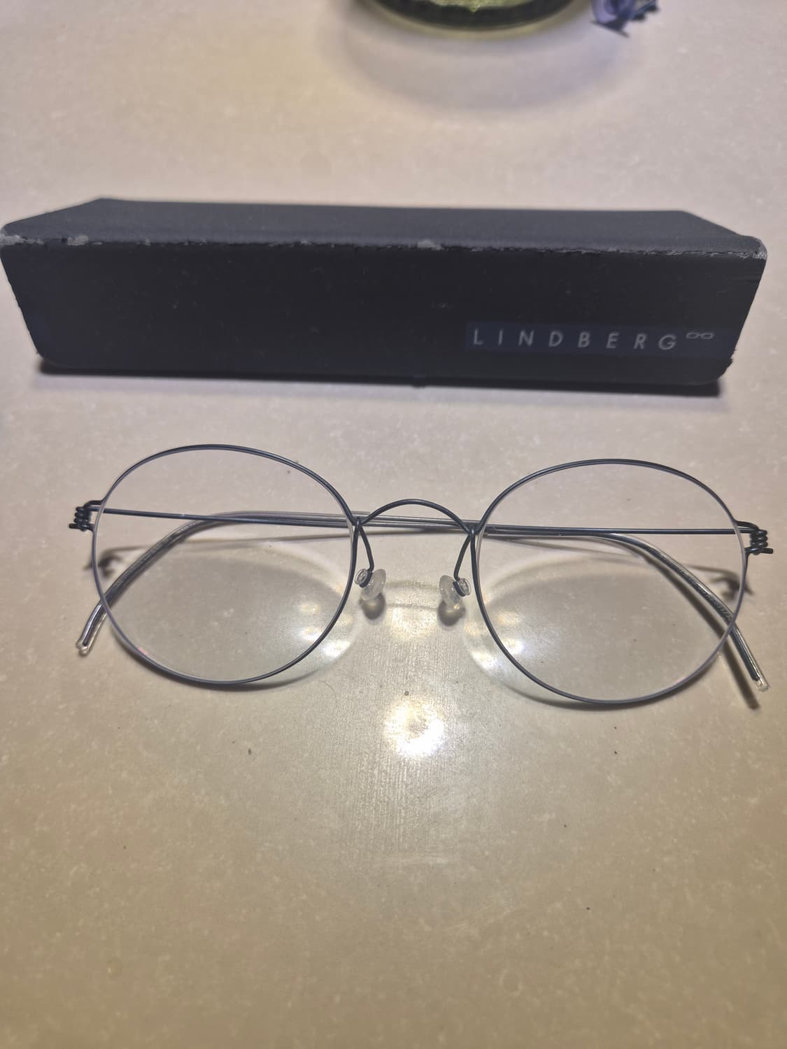 린드버그 모르텐 50사이즈 U13 상품이미지1