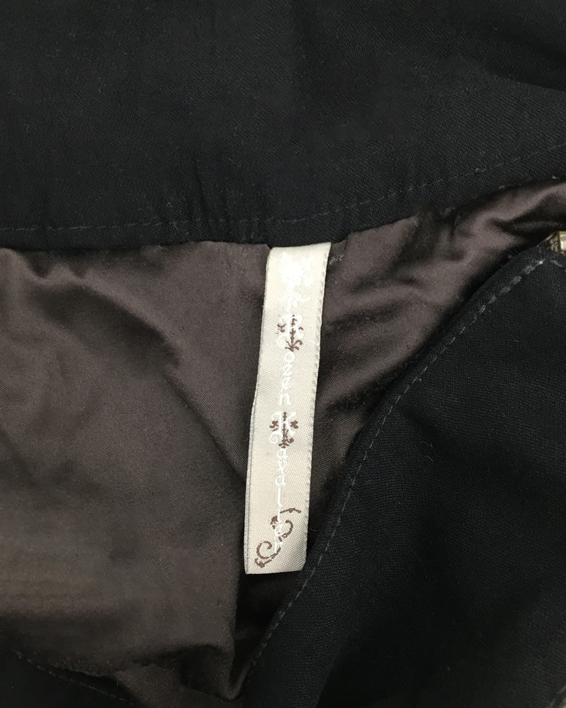 Ozz on Rozen Kavalier 상품이미지5