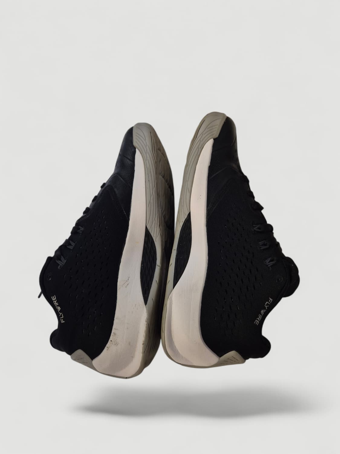 [250]나이키 조던 라이징 하이 매쉬 농구화 운동화 상품이미지3