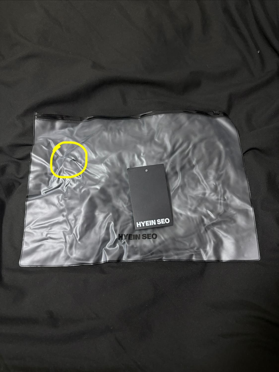 혜인서 레이어드 스윔 수트 수영복 2사이즈 상품이미지6