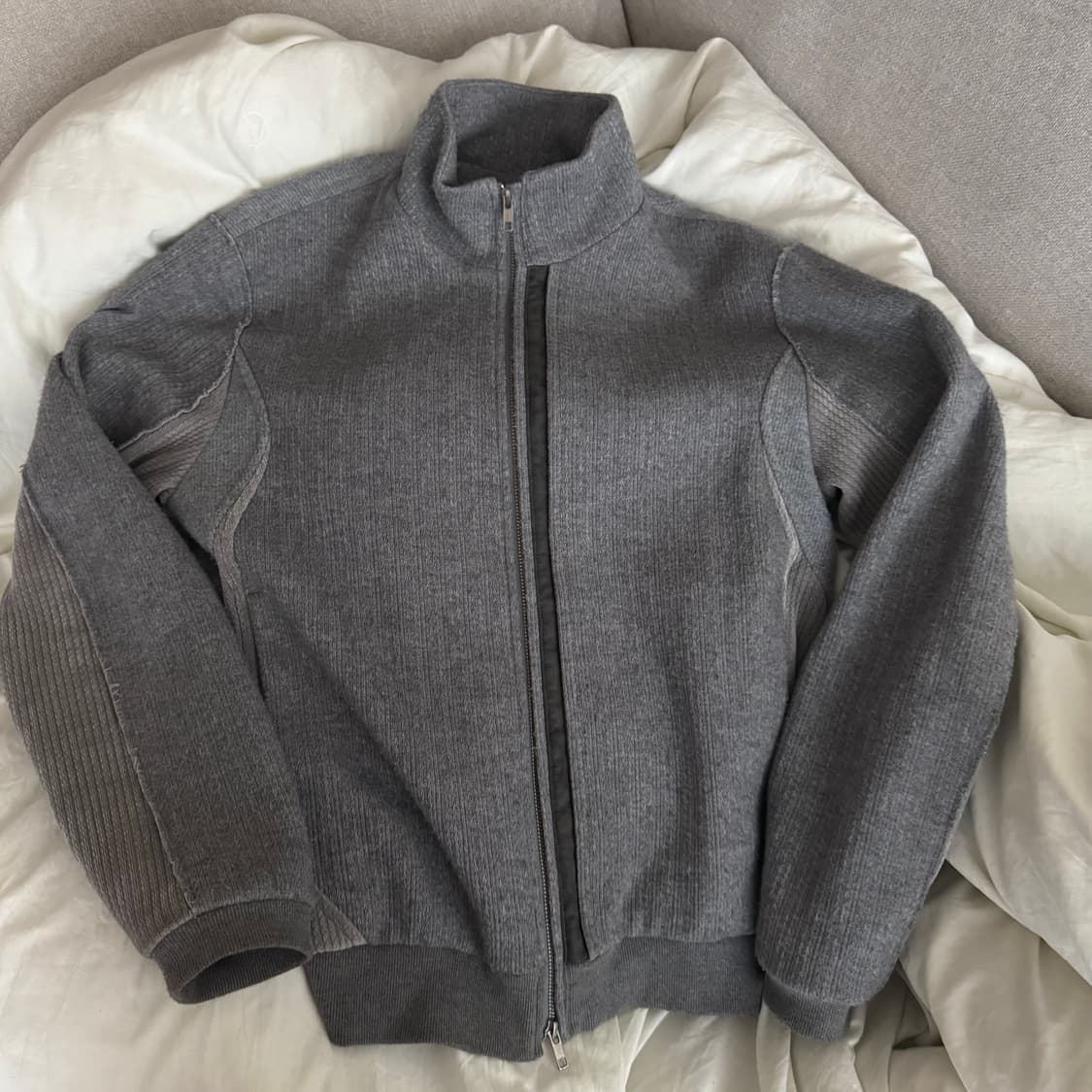 (S) Xlim ep.6 져지 상품이미지2