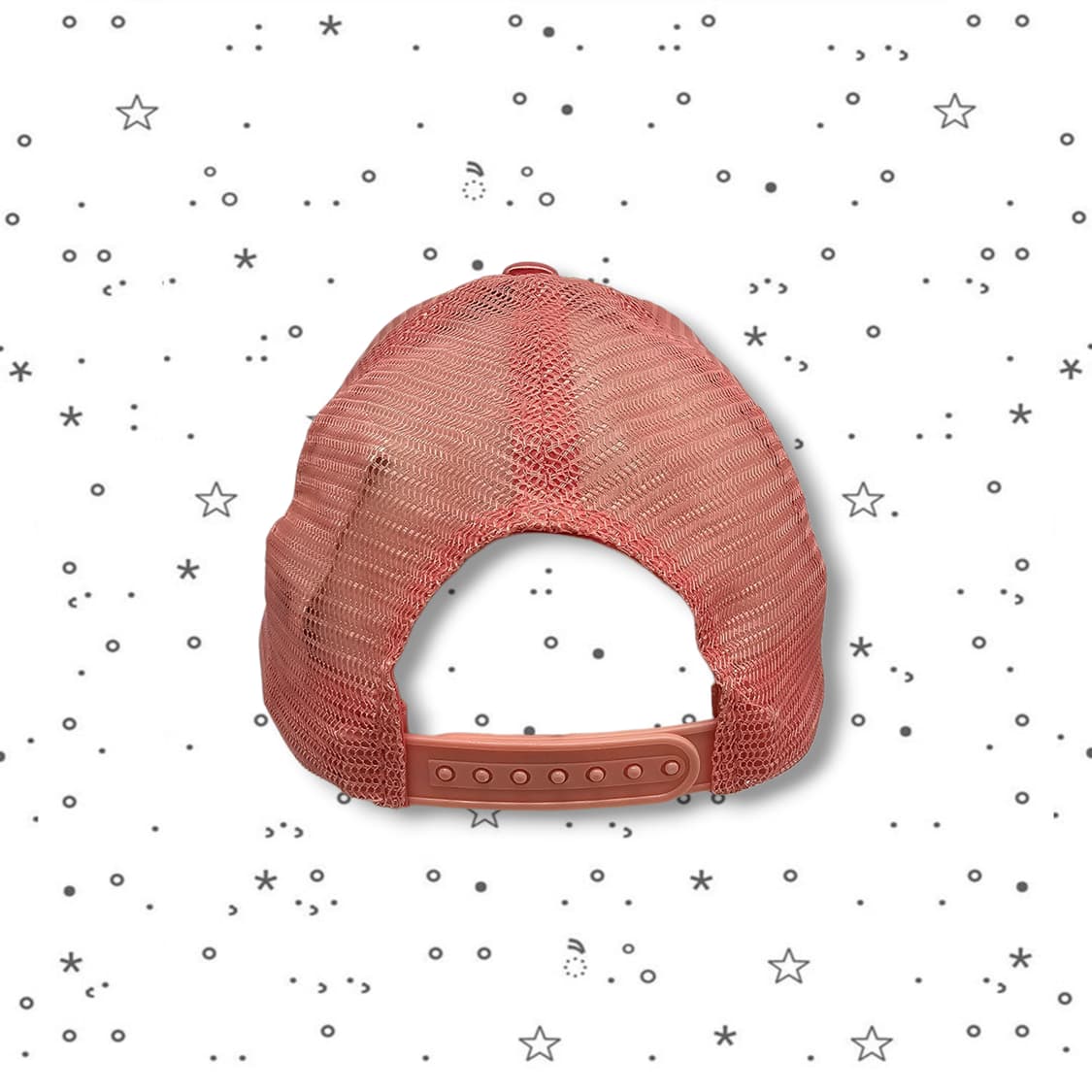  ADIDAS 아디다스 파이어버드 메쉬 캡 상품이미지4