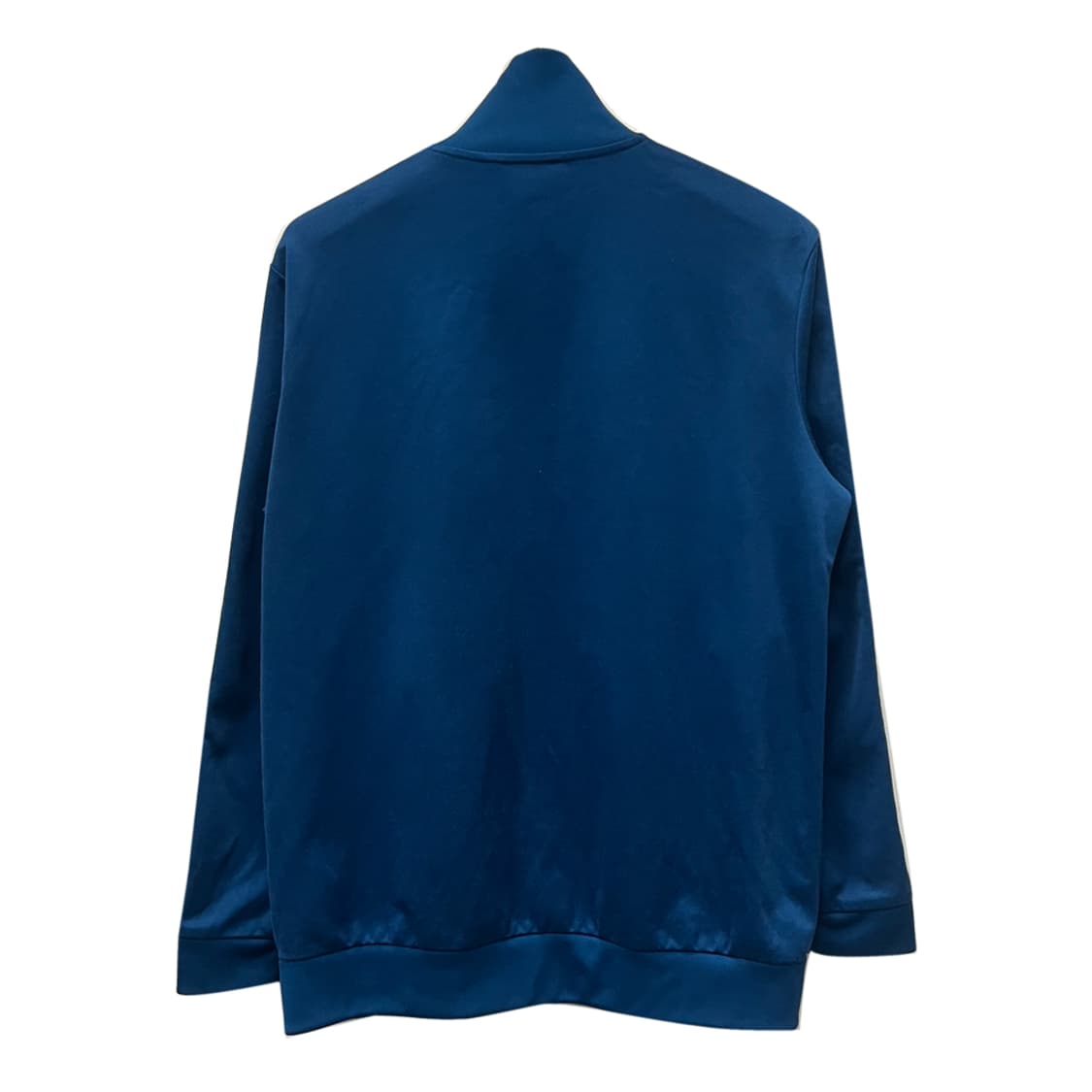 아디다스 베켄바우어 나이트 인디고 트랙탑 져지 XL 상품이미지2