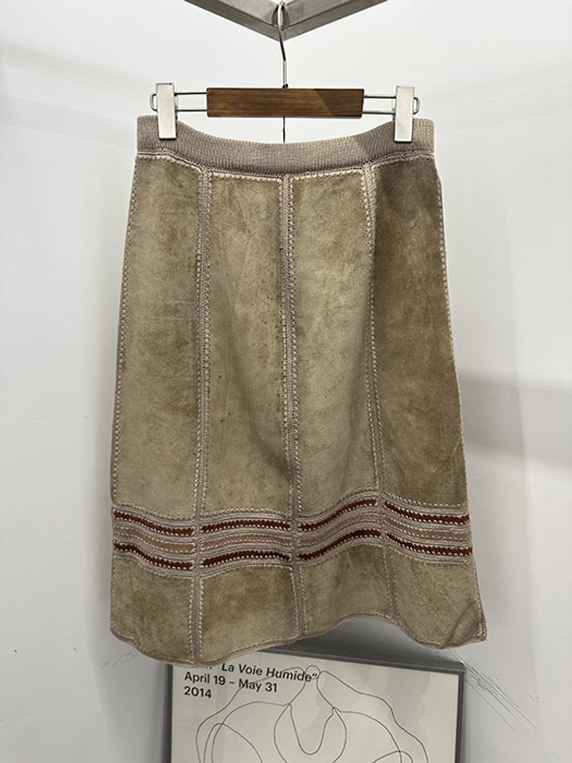 70'S VINTAGE (27) 상품이미지1