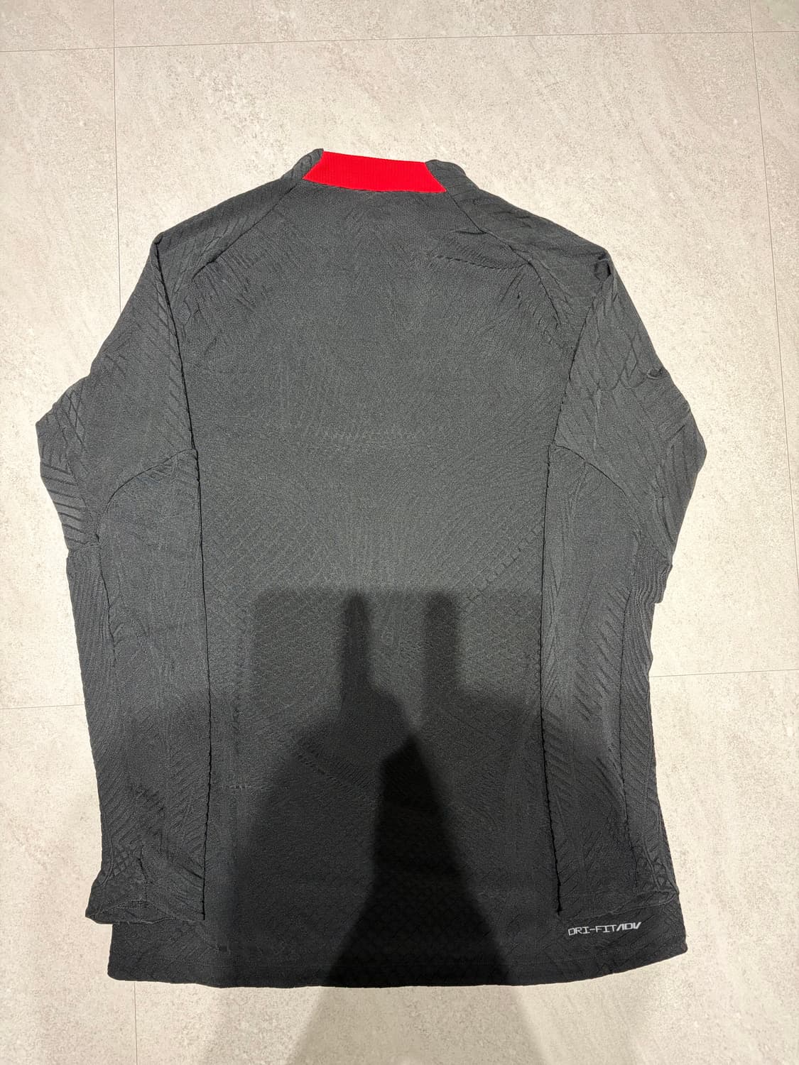 22-24 대한민국 긴팔 드릴탑 ADV 상품이미지7