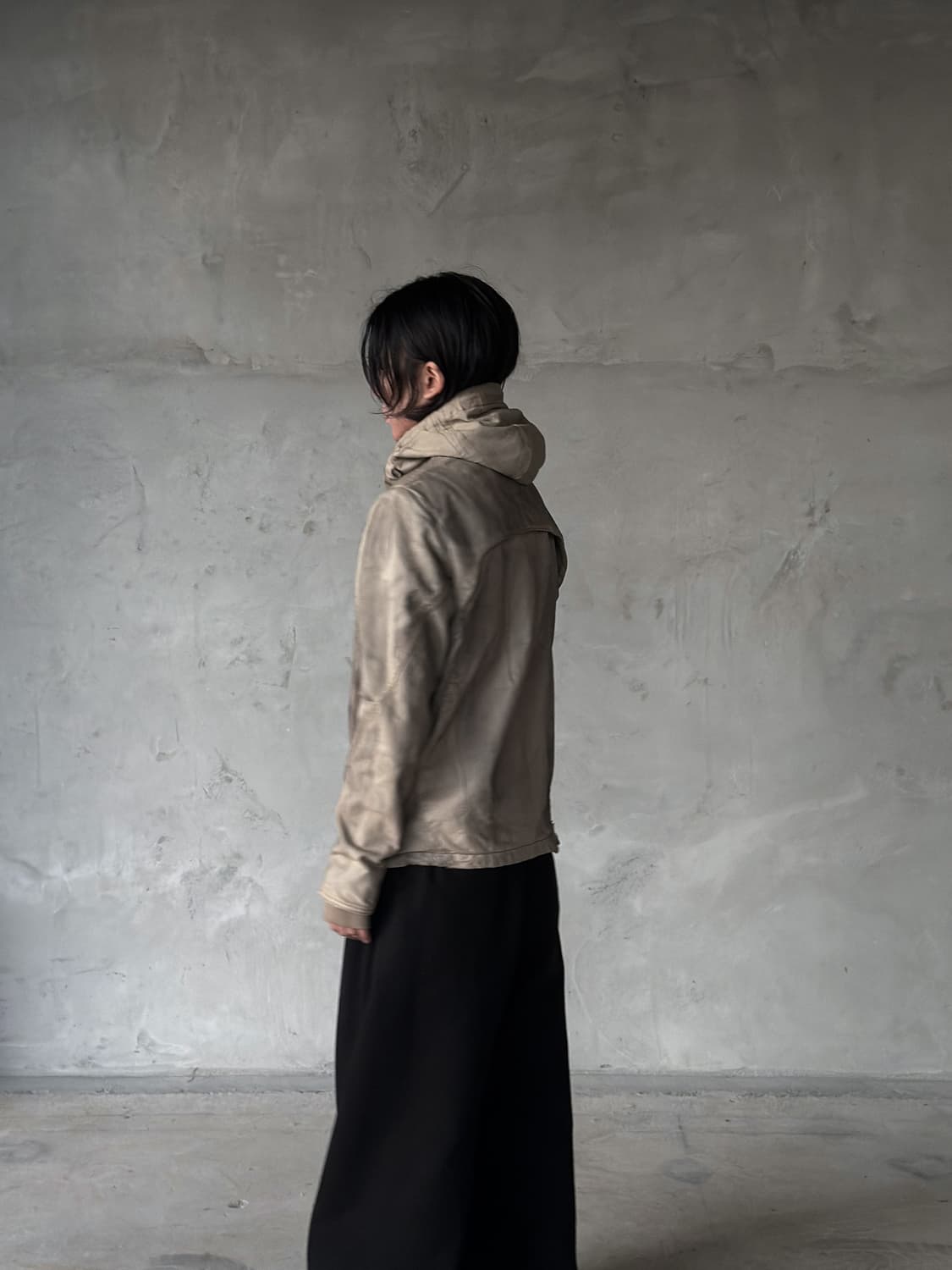 Xlim ep6 02 jacket 상품이미지2