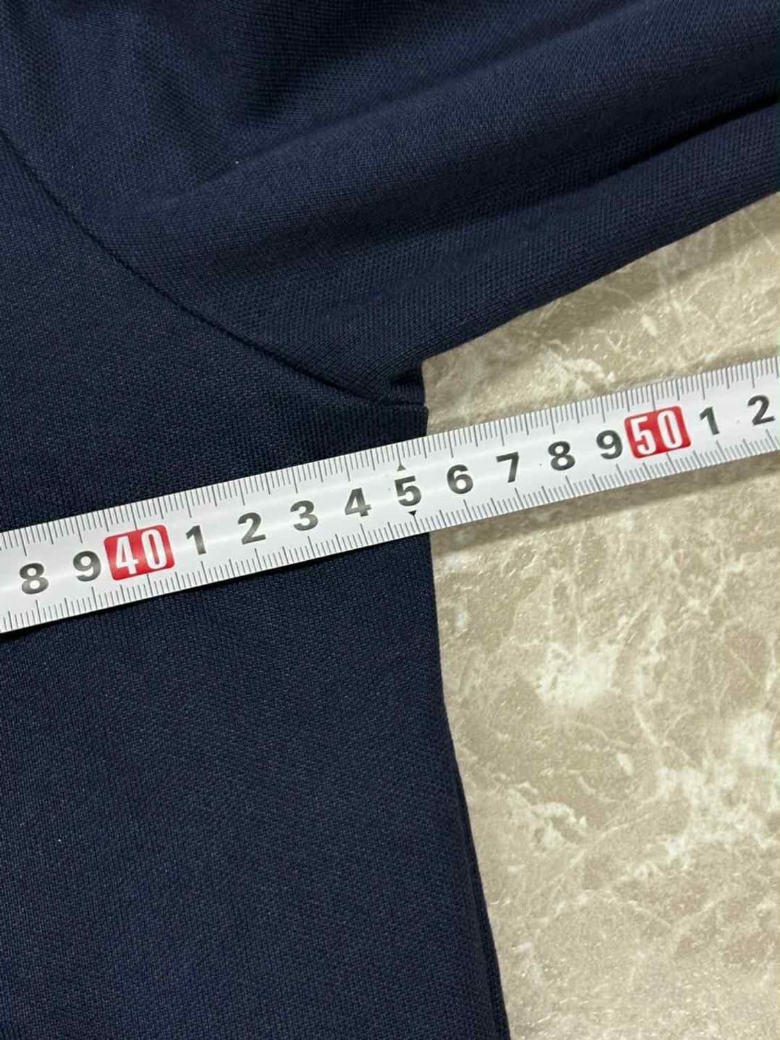 아디다스 남흰 베켄바우어 걸즈 대장급 트랙탑 희귀져지(100) 상품이미지10