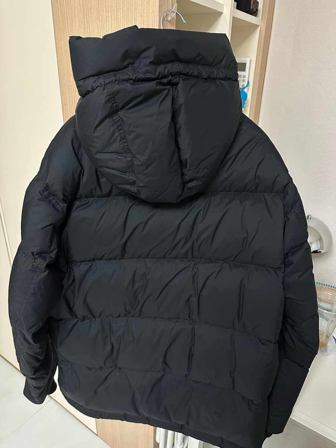 이스트로그 라프 XL 상품이미지2