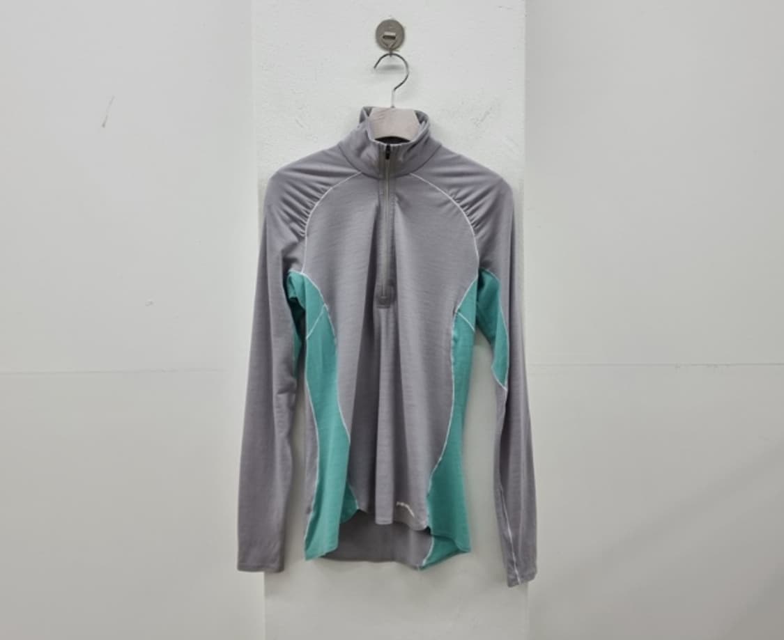 patagonia 파타고니아 상품이미지1