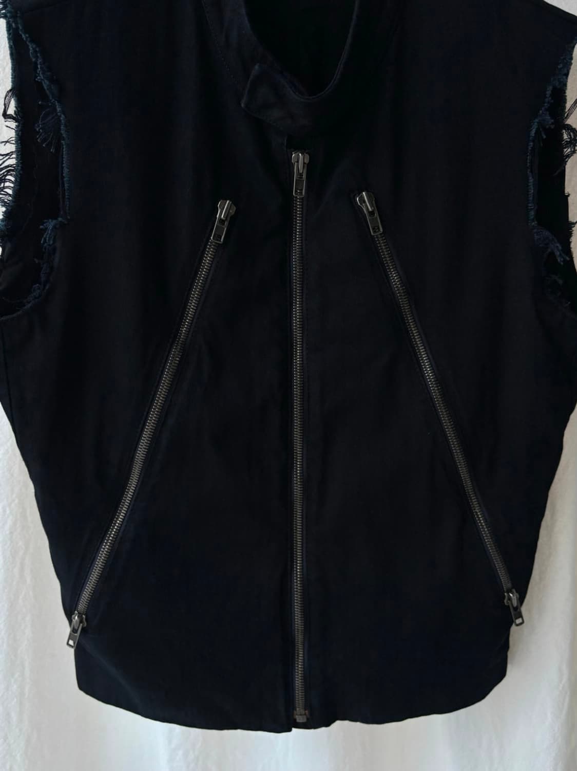 마틴 마르지엘라 5ZIP 베스트 상품이미지3