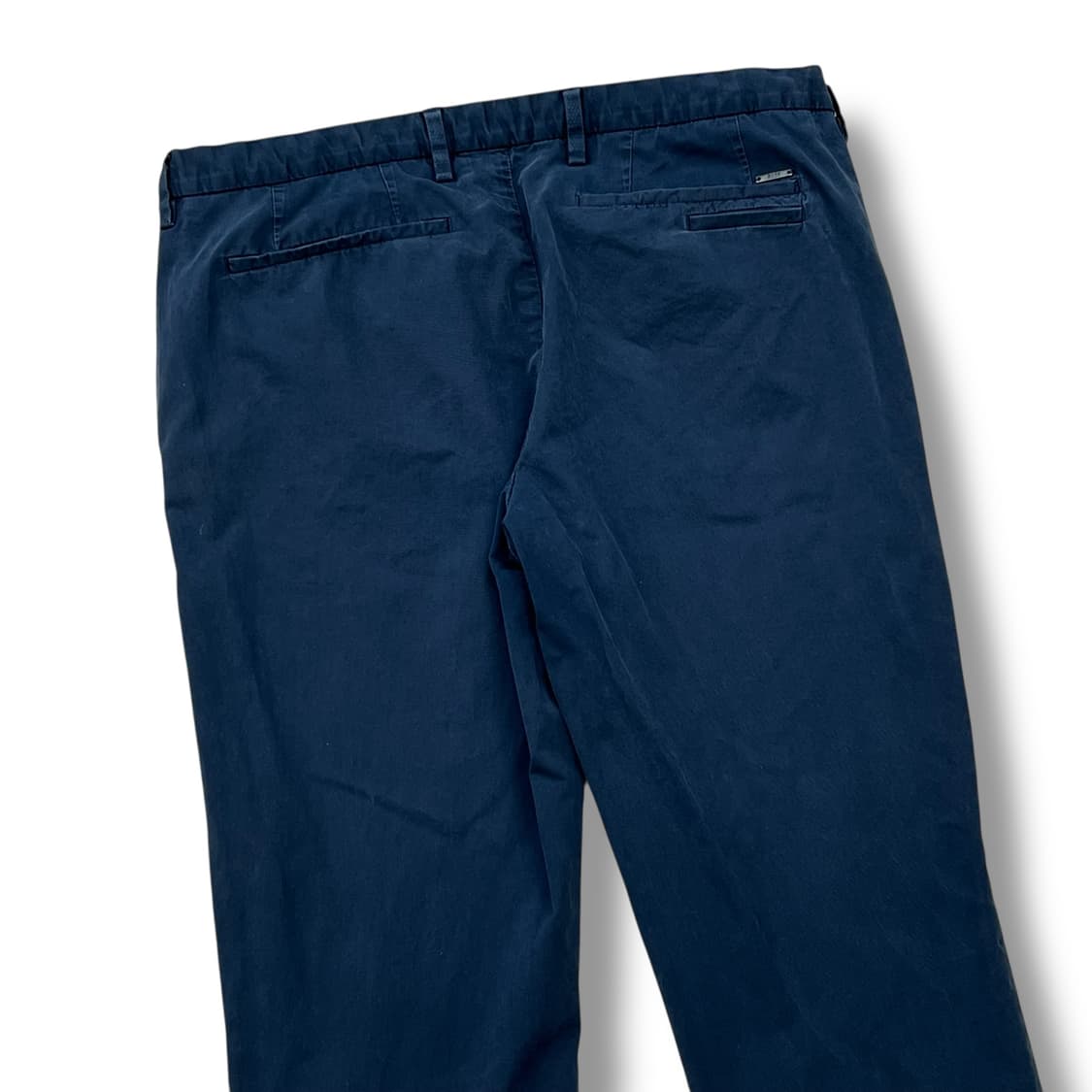 휴고보스 워크팬츠 r2080 상품이미지4