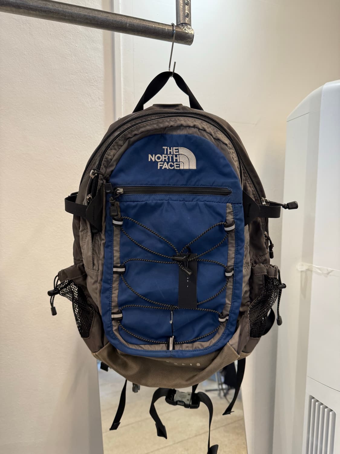The North Face Borealis Backpack  상품이미지1