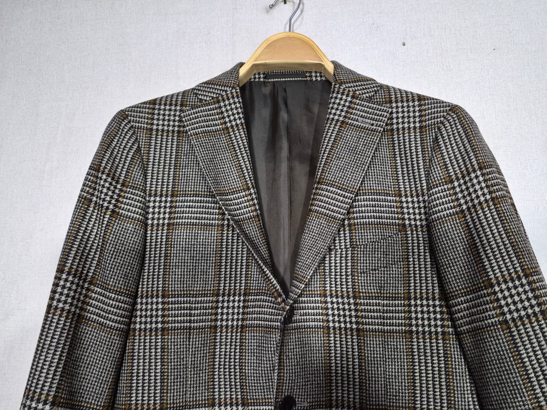 Man one the booe 맨온더분 48 (우리95) 상품이미지3