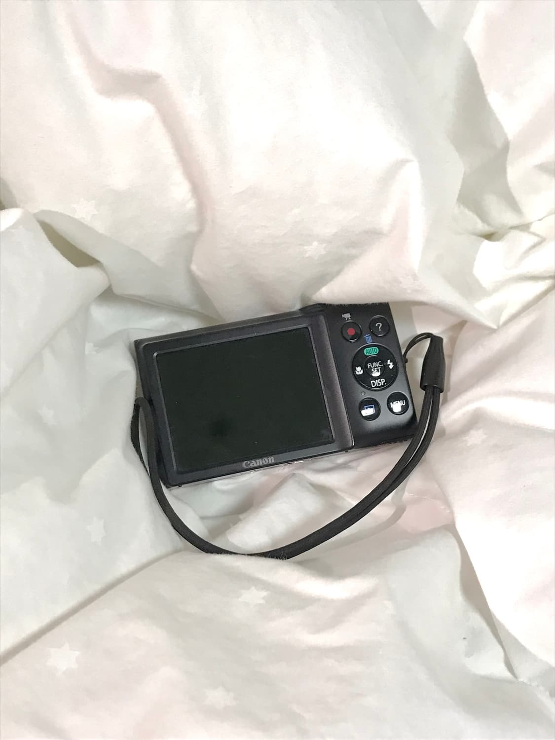 (풀박스!) powershot A2400is 상품이미지3