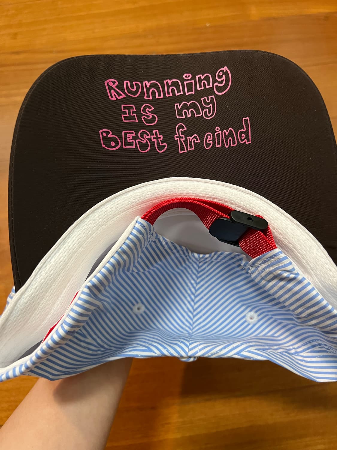 26ss 신상 알렉스조노 캡 (  "AZ" DAD HAT ) 상품이미지2