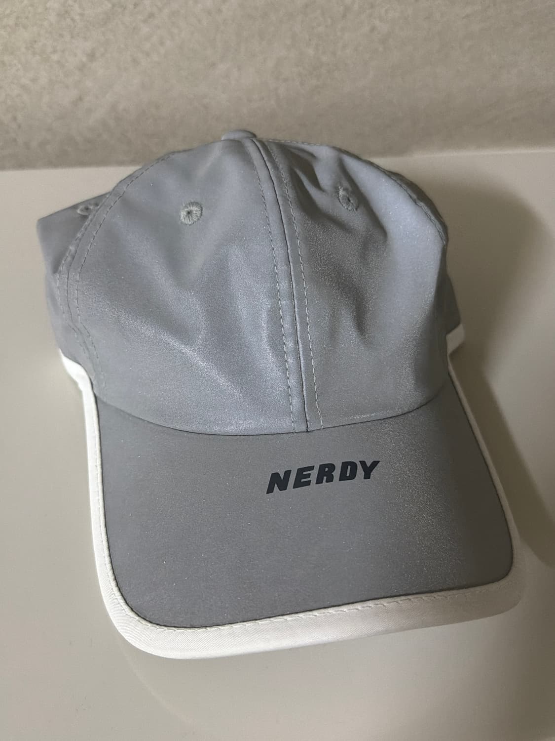 널디 캡 모자 상품이미지3